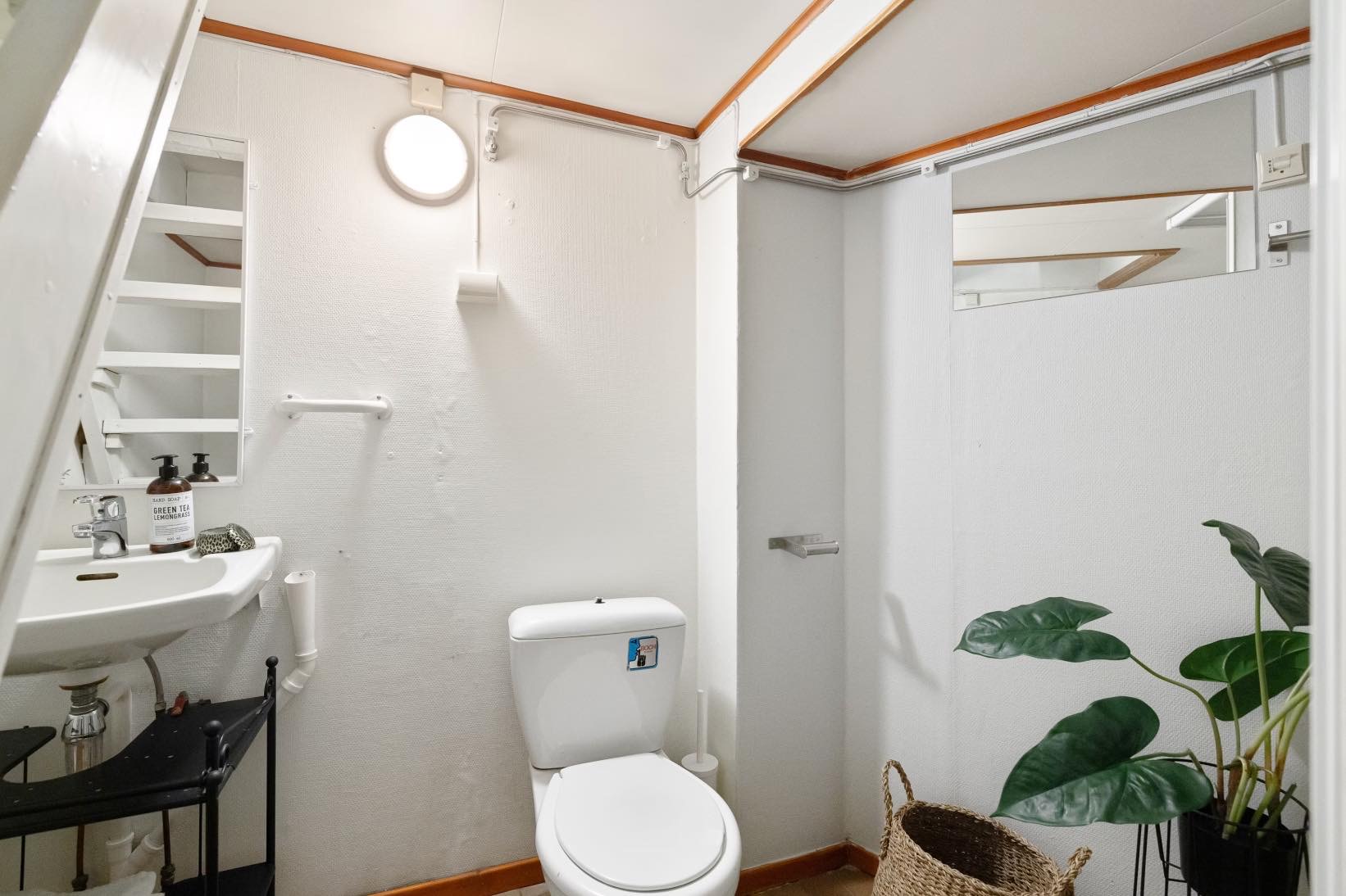 Long Beach Plumbing Company | Long Beach Plumber | Plumber In Long Beach CA